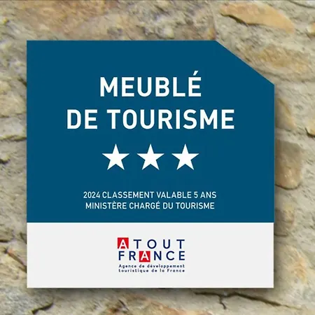 Feriehus La Grange De La Petite Ourse Les Angles (Pyrenees-Orientales)
